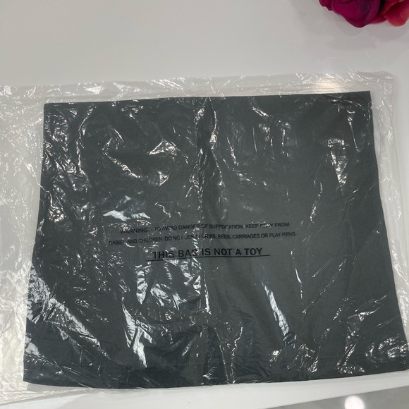 Womens GAP Tank Top XS Yellow + Dark Green (check description) - Picture 11 of 11